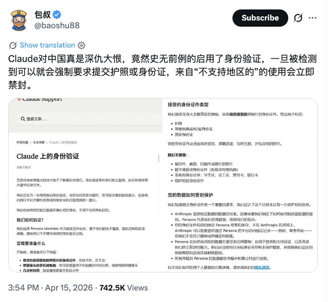 ����ģ������__����ģ���ĸ���