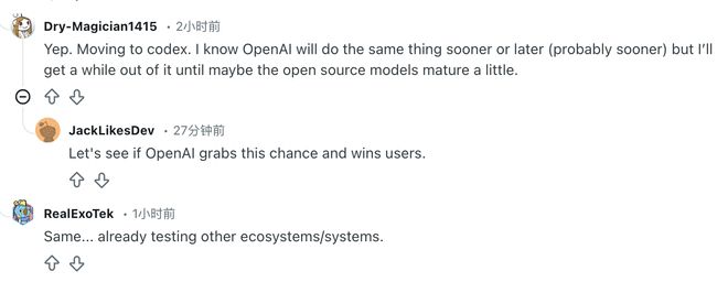 ����ģ���ĸ���_����ģ������_