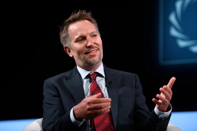 Ӳ����˹�ˣ�����ѷ��115����Ԫ�չ�