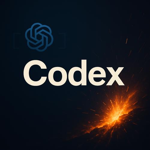 OpenAIȫ������Codex����Macϵͳ������̨�ӹܡ�������֧�ֶ������岢��_OpenAIȫ������Codex����Macϵͳ������̨�ӹܡ�������֧�ֶ������岢��_