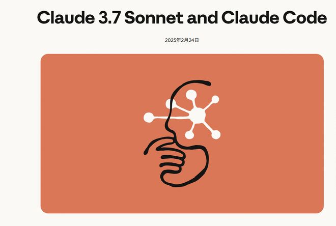 ʩ����ҵ���뺬��__��ҵ������ʲô