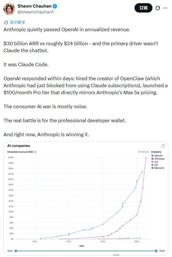 ʩ����ҵ���뺬��_��ҵ������ʲô_