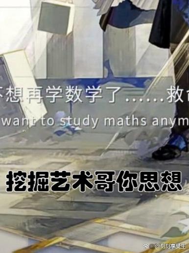 _��ҵ������ʲô_ʩ����ҵ���뺬��