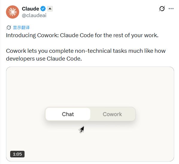 ��ҵ������ʲô__ʩ����ҵ���뺬��