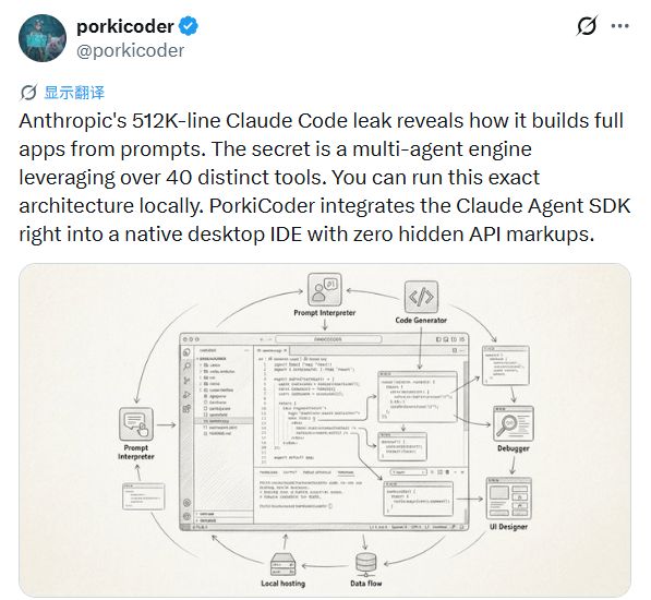 ��ҵ������ʲô__ʩ����ҵ���뺬��