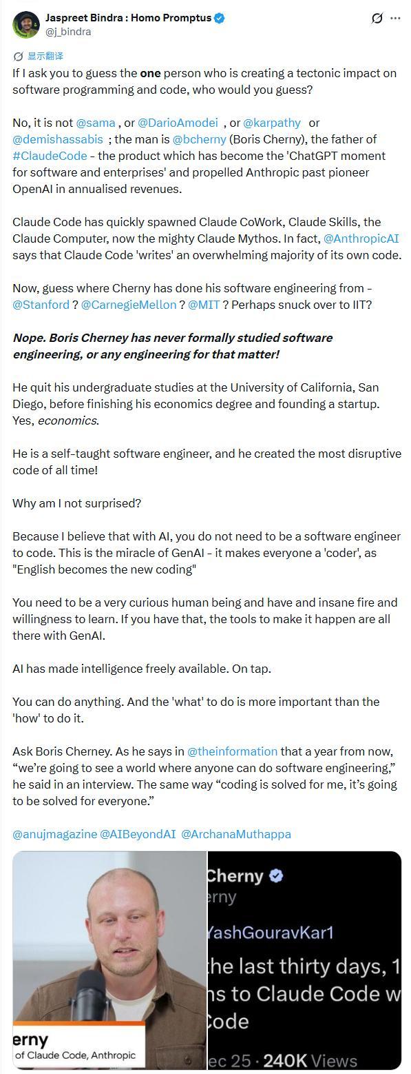 ʩ����ҵ���뺬��__��ҵ������ʲô