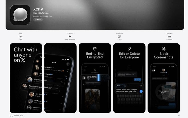 _΢��֧�������Żݹ涨_΢���������ֶ�õ���