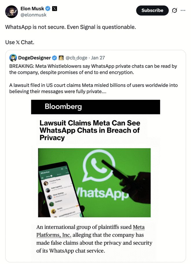 ΢��֧�������Żݹ涨__΢���������ֶ�õ���