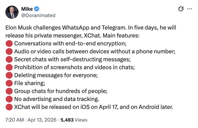 ΢��֧�������Żݹ涨__΢���������ֶ�õ���