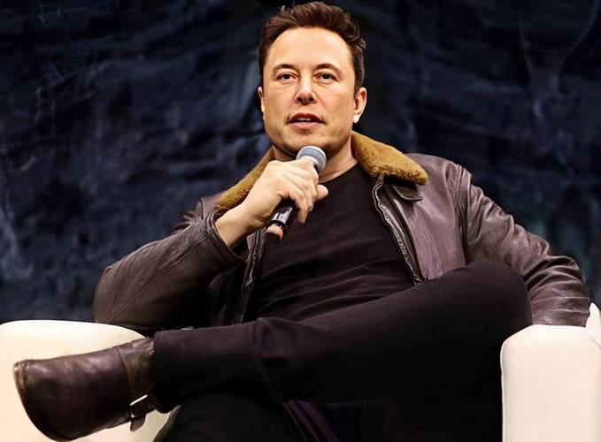 ΢��֧�������Żݹ涨__΢���������ֶ�õ���