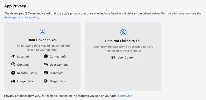 ΢���������ֶ�õ���_΢��֧�������Żݹ涨_