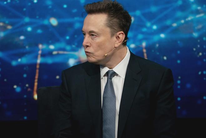 ΢��֧�������Żݹ涨__΢���������ֶ�õ���