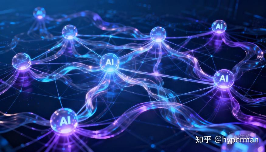 ���AI����ͻ�䣺Claude���¡�����