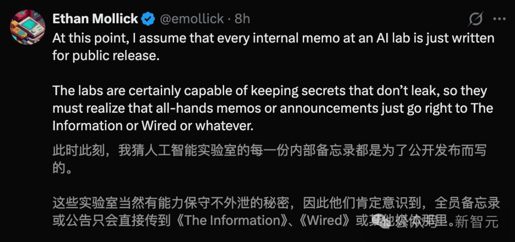 _OpenAI��ҳ�ڲ����ع⣺ʹ��AnthropicӪ��עˮ80����Ԫ������Ѻע��ҵ��AI_OpenAI��ҳ�ڲ����ع⣺ʹ��AnthropicӪ��עˮ80����Ԫ������Ѻע��ҵ��AI