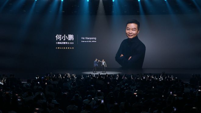 _��ۿƼ�����_��������㲿��