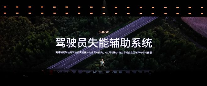 ��������㲿��__��ۿƼ�����