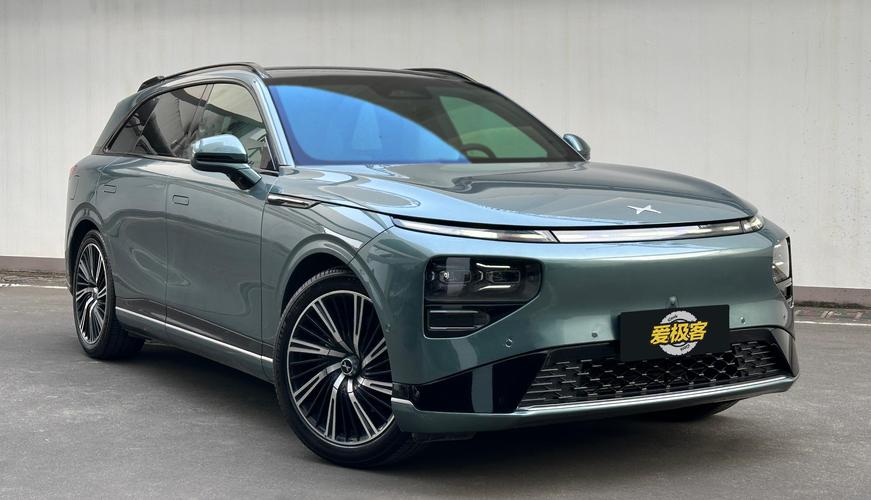 _��������㲿��_��ۿƼ�����