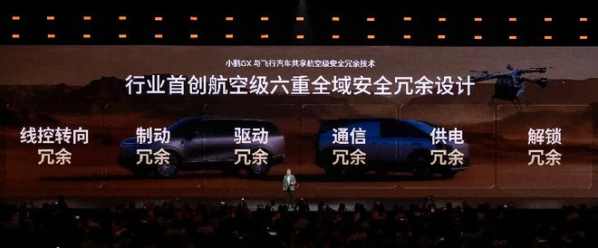 _��������㲿��_��ۿƼ�����