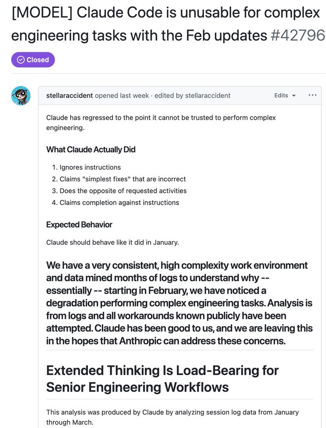 ��̴�ȫ_���vjc_