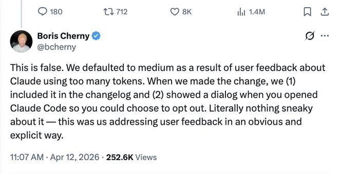 ��̴�ȫ__���vjc