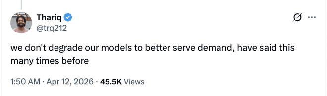 ��̴�ȫ__���vjc