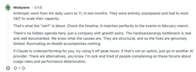 _���vjc_��̴�ȫ