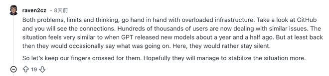 ��̴�ȫ__���vjc