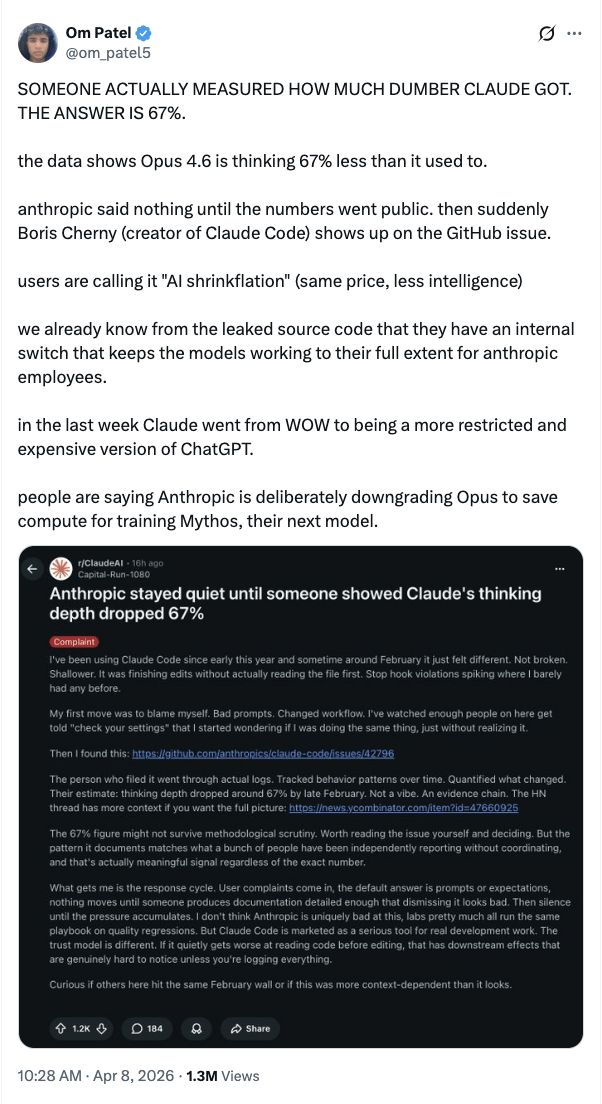 ��̴�ȫ__���vjc