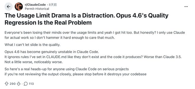 _��̴�ȫ_���vjc