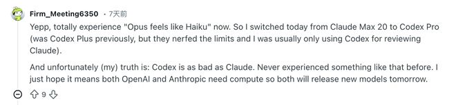 _��̴�ȫ_���vjc