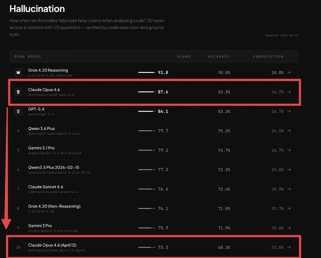 _��̴�ȫ_���vjc