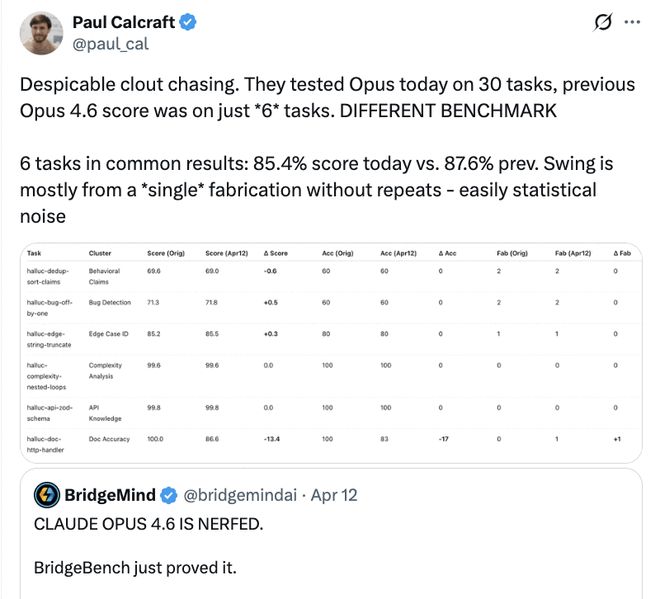 ���vjc_��̴�ȫ_