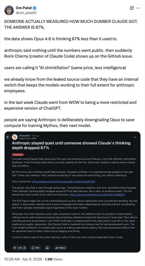 _���vjc_��̴�ȫ