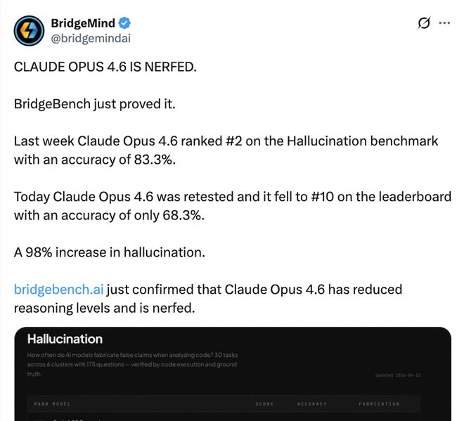 ��̴�ȫ__���vjc