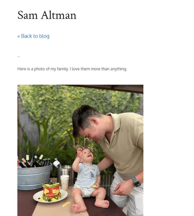 һ��ȼ��ƿ��ʾAI��Ӣ����AI��ʼ���˷��룬�����˸���������_һ��ȼ��ƿ��ʾAI��Ӣ����AI��ʼ���˷��룬�����˸���������_