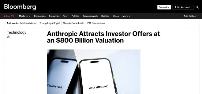 ChatGPTʮ���û���������Anthropic