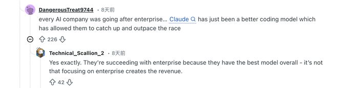 ChatGPTʮ���û���������Anthropic������׬211��Ԫ����ֵ8000��ֱ������OpenAI__ChatGPTʮ���û���������Anthropic������׬211��Ԫ����ֵ8000��ֱ������OpenAI