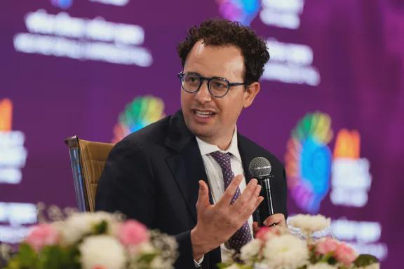 ChatGPTʮ���û���������Anthropic������׬211��Ԫ����ֵ8000��ֱ������OpenAI_ChatGPTʮ���û���������Anthropic������׬211��Ԫ����ֵ8000��ֱ������OpenAI_