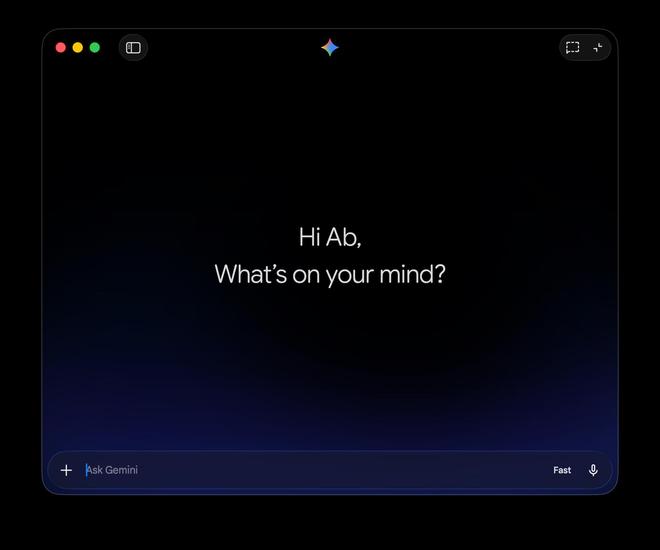 һ��������Ļ�����ģ�Gemini����Ӧ����ʽ��½macOS__һ��������Ļ�����ģ�Gemini����Ӧ����ʽ��½macOS