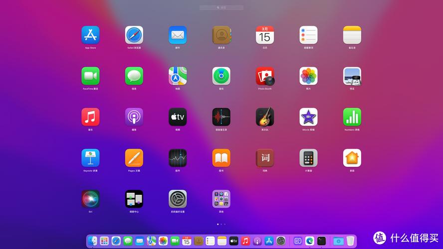 һ��������Ļ�����ģ�Gemini����Ӧ����ʽ��½macOS_һ��������Ļ�����ģ�Gemini����Ӧ����ʽ��½macOS_
