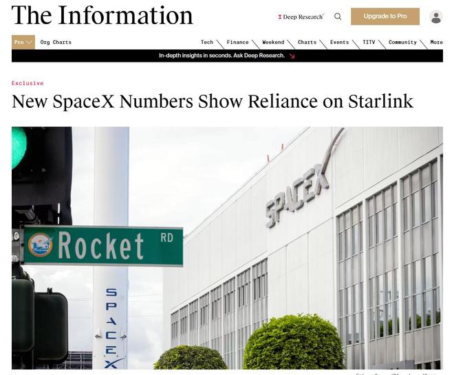 û�뵽��ô��׬Ǯ��������̫��ӡ������ȥ��