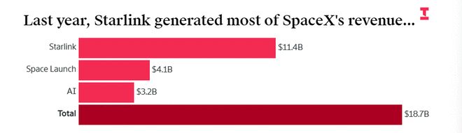 �й�Ƿ����5������Ԫ_27������Ԫ_