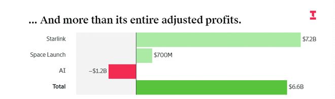 27������Ԫ_�й�Ƿ����5������Ԫ_