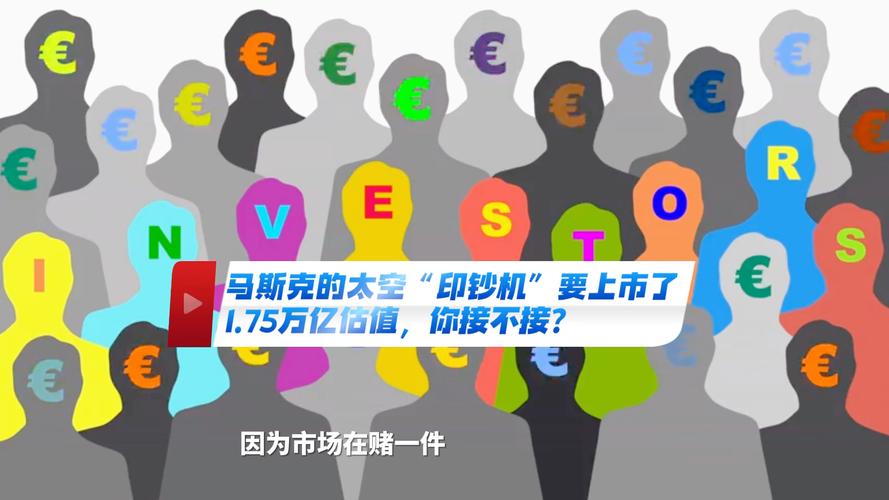 �й�Ƿ����5������Ԫ_27������Ԫ_