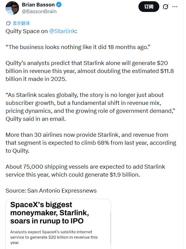 27������Ԫ_�й�Ƿ����5������Ԫ_