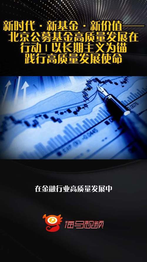 ��������27���꣺���������̣��Գ��������