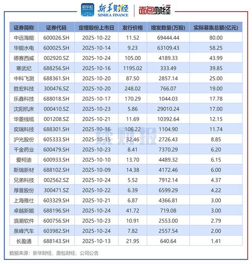 ˽ļ�����⳥����__˽ļ��Ʒ����Ͷ����ô����