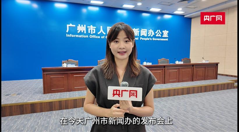 _200�ڣ��������˹�����ĸ���� �ԡ��������ơ���������_200�ڣ��������˹�����ĸ���� �ԡ��������ơ���������