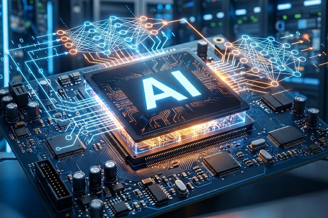 ������200���˹�����ĸ���𣬽��ԡ�������