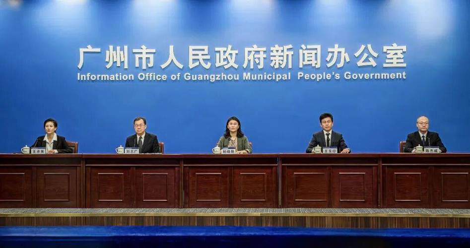 ������200���˹�����ĸ���𣬽��ԡ��������ơ���Ͷ�ʼ�Ч_������200���˹�����ĸ���𣬽��ԡ��������ơ���Ͷ�ʼ�Ч_